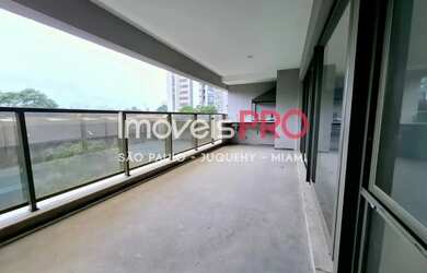 Imagem 4: Oportunidade no Campo Belo - Apartamento novo 3 suítes