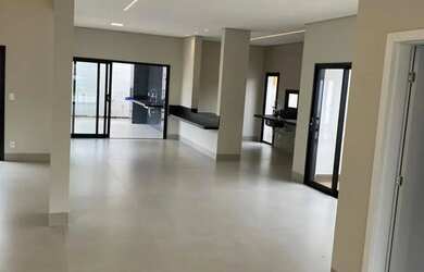 Imagem 5: Sobrado à venda, Alphaville II - Palmas TO