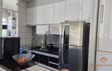 Imagem 7: Apartamento à venda, 51 m² por R$ 480.000,00 - Umuarama - Osasco/SP