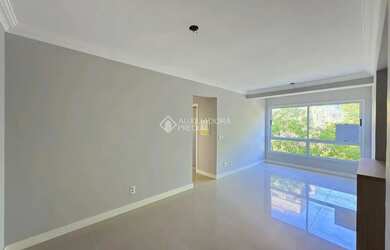 Imagem 2: Belo apartamento de dois dormitórios