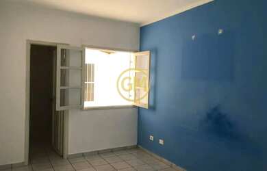 Imagem 9: Aluga-se Casa Térrea com Edícula Altos de Santana II, Jacareí