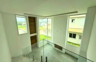 Imagem 8: Casa Nova em Condomínio Fechado - Conforto, Segurança e Lazer Completo