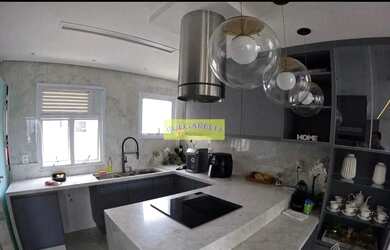 Imagem 7: Apartamento para locação, Anhangabaú, Jundiaí, SP