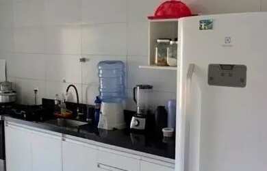 Imagem 4: IMPERDÍVEL R$ 400 MIL-PISCINA 7M, SOLAR, PORTEIRA FECHADA-PREÇO DE TERRENO/URGÊNCIA...