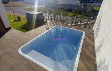 Imagem 12: Casa com 3 dormitórios à venda, 100 m² por R$ 580.000,00 - Ubatiba...