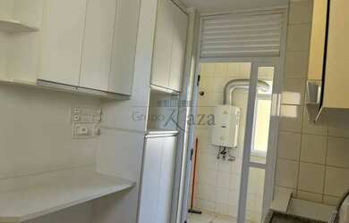 Imagem 12: Oportunidade - Apartamento - Jardim Esplanada - Residencial Alto Boa Vista...