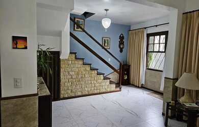 Imagem 4: Venda Bingen Casa com 3 dormitórios