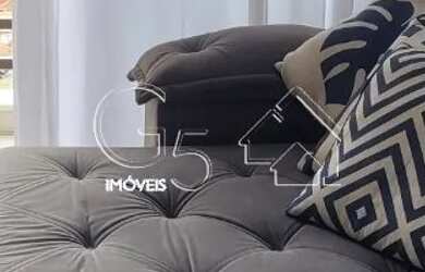 Imagem 14: Aluguel de Apartamento de 2 Quartos na Vila Graff, Jundiaí-SP 1 Suíte,...