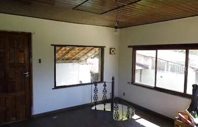 Imagem 14: Casa com 5 dormitórios à venda, 720 m² por R$ 920.000,00 - Guaratiba...