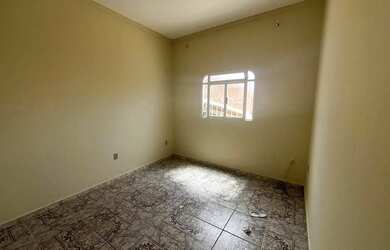 Imagem 3: CASA NO MORADA DA SERRA. Varanda, 180m² de Área, 2 Vagas na garageme3...