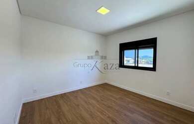 Imagem 15: Oportunidade - Casa Sobrado - Condomínio Vivant Urbanova - 3 Dormitórios - 317,60m²