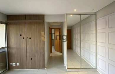 Imagem 4: Residencial Livre Buritis - Apartamento 2 Quartos - Parque Amazônia Goiânia