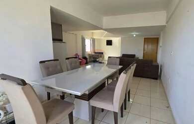 Imagem 12: Apartamento à venda com 2 dormitórios, infraestrutura completa e varanda...