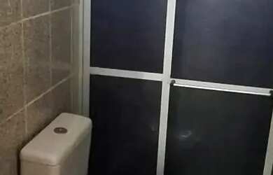 Imagem 13: Casa à venda em rua pública, OURO PRETO, Olinda, PE