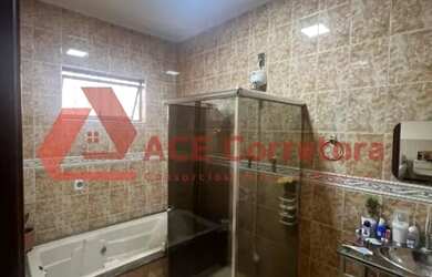 Imagem 10: Casa com Suíte e Edícula