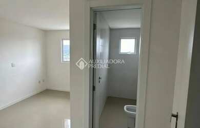 Imagem 9: Apartamento 2 Dormitórios 1 suite 1 vaga - andar alto com vista para...