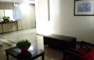 Imagem 6: Cobertura, 253,04 m² - à venda ou locação - Higienópolis - Ribeirão...