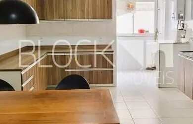 Imagem 5: Recreio dos Bandeirantes Cobertura 5 quartos, sendo 3 suites