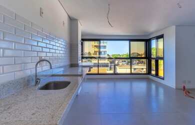 Imagem 5: apartamento - Nova Campinas - Campinas