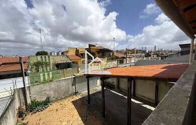 Imagem 15: Casa Duplex - 4 suítes em Nova Parnamirim