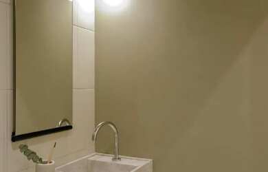 Imagem 14: Seu imóvel com as melhores condições, apê de 2 ou 3 quartos no Recreio!!!