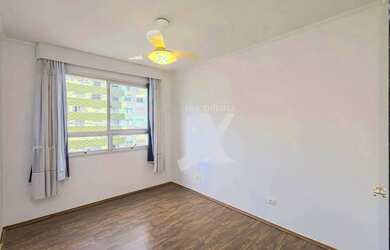 Imagem 12: Apartamento com 3 dormitórios para alugar, 115 m² por R$ 3.600/mês...