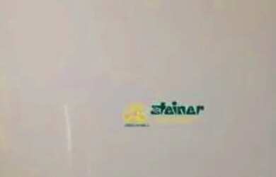 Imagem 14: Apartamento com 3 dormitórios para alugar, 65 m² por R$ 3.184,00/mês - Vila Rosália - Guar