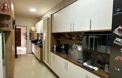 Imagem 3: Imóvel para aluguel e venda com 300 metros quadrados com 3 quartos em...