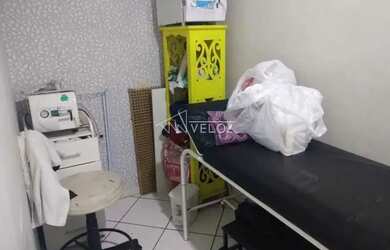 Imagem 14: Apartamento / Residencial / Glória