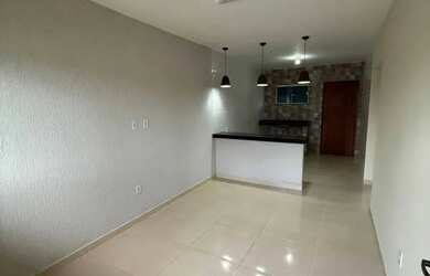 Imagem 14: Imóvel para venda tem 70 metros quadrados com 2 quartos em Samburá (Tamoios) - Cabo Frio