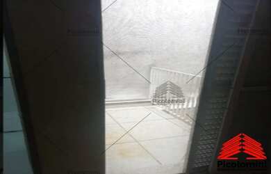 Imagem 4: Sobrado a venda na Vila Prudente de 70m², 2 quartos, 2 banheiros, lavanderia,...