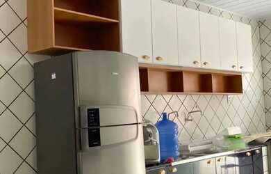 Imagem 5: Casa em Bragança, no Pará ,4 quartos, co