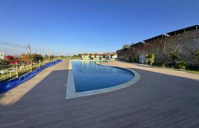 Imagem 7: Apartamento mobiliado Bosque Heliópolis