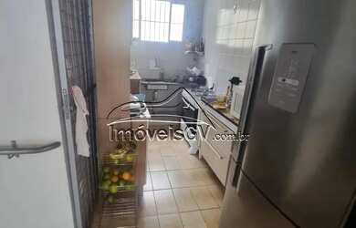 Imagem 4: Ilha dos Araújos - Casa