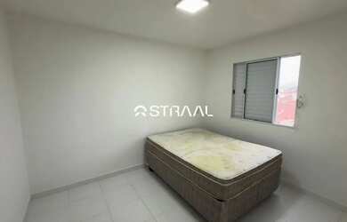 Imagem 3: Residencial Las Rocas Conforto, Lazer e Localização Estratégica em...