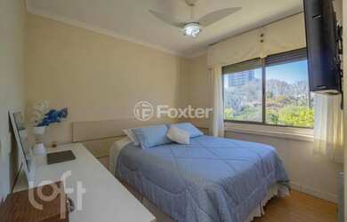 Imagem 14: Apartamento à venda Avenida Getúlio Vargas, Menino Deus - Porto Alegre