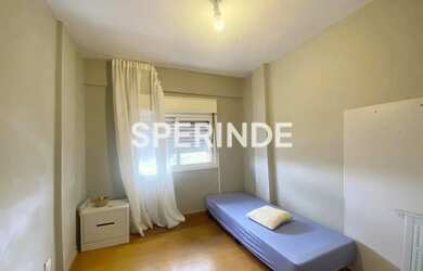 Imagem 10: Locação Apartamento PORTO ALEGRE RS Brasil