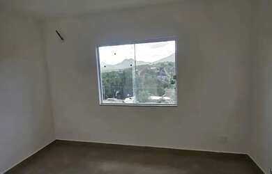 Imagem 5: Imóvel para venda tem 60 metros quadrados com 2 quartos em Itapeba -...