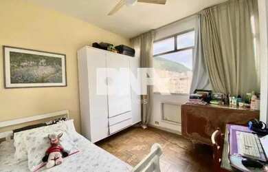 Imagem 7: Apartamento / Residencial / Copacabana