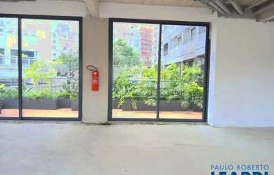 Imagem 8: LOJA - VILA MADALENA - SP