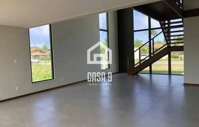 Imagem 15: Casa Alto Padrão no Iberostar Bahia