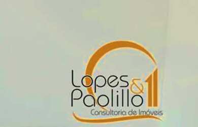 Imagem 7: Casa com 1 dormitório para alugar, 60 m² por R$ 1.320,00/mês - Jardim...