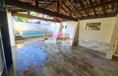 Imagem 9: Casa à venda, 285 m² por R$ 685.000,00 - Caputera - Caraguatatuba/SP