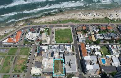 Imagem 3: POSH Residence Apartamento com 3 dormitórios