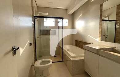 Imagem 9: Sobrado para alugar, 300 m² por R$ 10.500,00/mês - Royal Forest - Londrina/PR