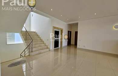 Imagem 13: Casa à venda Alphaville Campinas, com 7 suítes, com 930 m²