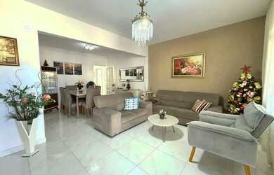 Imagem 10: Casa com 4 dormitórios à venda em Penha/SC