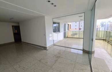 Imagem 4: Imóvel para venda com 141 metros quadrados com 4 quartos em Praia da Costa - Vila Velha