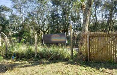 Imagem 14: TERRENO à venda com 767.25m² por R$ 779.000,00 no bairro Pilarzinho...