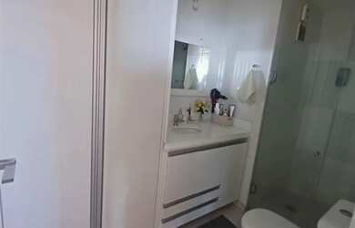 Imagem 11: ALFA BARRA 68M². Piscina, Ar-condicionado, 68m² de Áreae1 Vaga na garagem